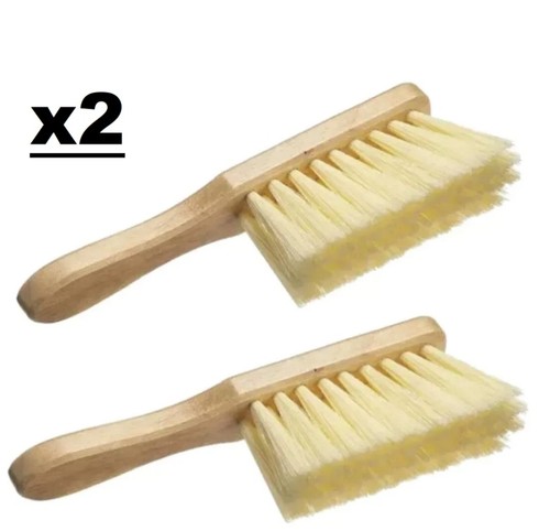Master soft coco - master, 11"
