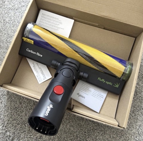 Dyson v16 kolben - kolben, optik