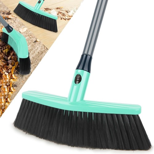 Papclean kehrbürste indoor - papclean,