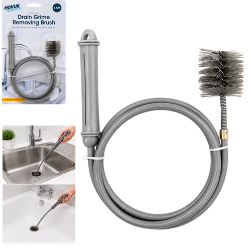 Flexible abfluss - flexible,