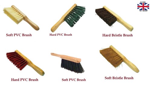 Neu hart pvc weich - neu, weich-pvc