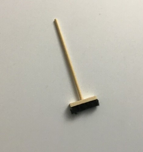 Miniaturen - (€,
