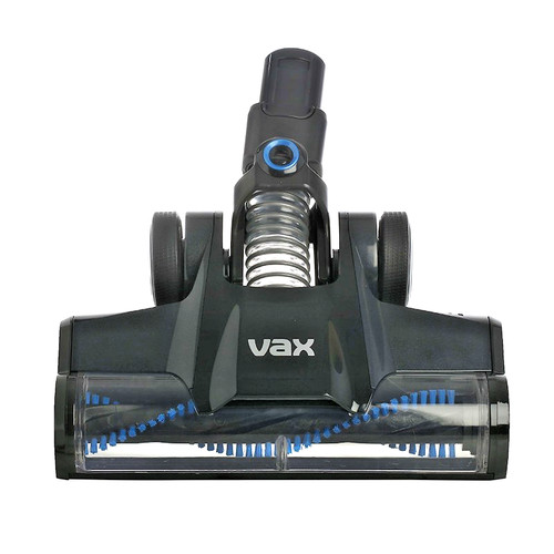 Vax blade pet car - &,