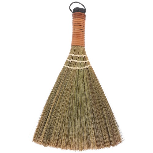 Bodenreinigungsbürste