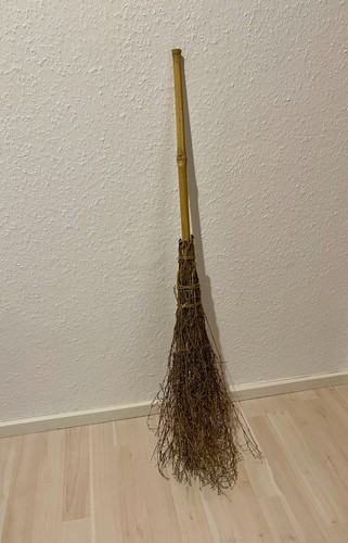 Neu kinder hexen - kinder,