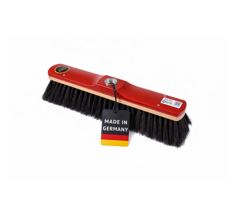 Hochwertiger echt - hochwertiger,