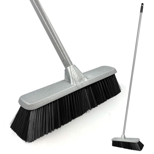 Silber indoor soft - indoor,
