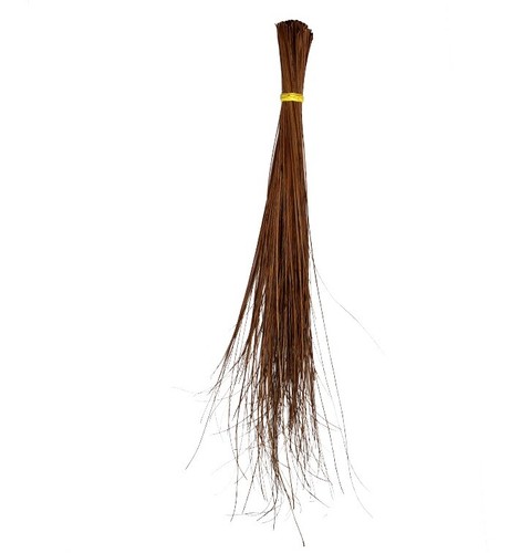 Walis tingting philippinen - walis,
